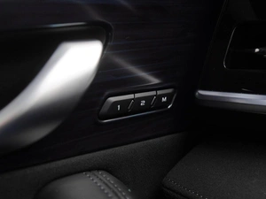 Внедорожник Geely Monjaro 2024 года, 3850000 рублей, Волгоград