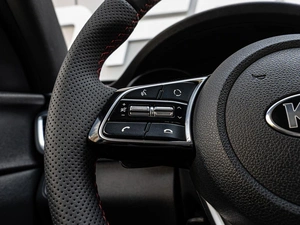 Седан Kia Optima 2019 года, 2350000 рублей, Краснодар
