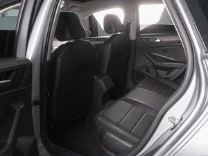 Седан Volkswagen Jetta 2020 года, 1720000 рублей, Минеральные Воды