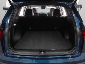 Внедорожник Geely Monjaro 2023 года, 3149000 рублей, Воронеж