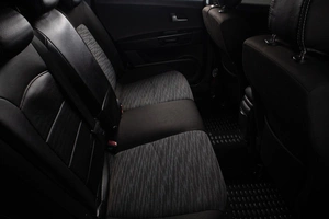 Хетчбэк Kia Ceed 2008 года, 629000 рублей, Оренбург