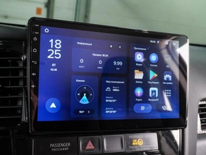 Внедорожник Mitsubishi Outlander 2014 года, 1449000 рублей, Воронеж
