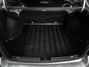 Седан ВАЗ (LADA) Granta 2020 года, 850000 рублей, Воронеж