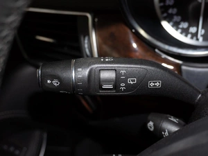 Внедорожник Mercedes-benz GL-класс 2012 года, 3500000 рублей, Санкт-Петербург