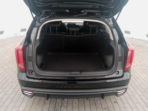 Внедорожник Haval Jolion 2024 года, 2300000 рублей, Клинцы