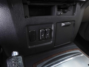 Внедорожник Mitsubishi Pajero 2008 года, 1649000 рублей, Ростов-на-Дону