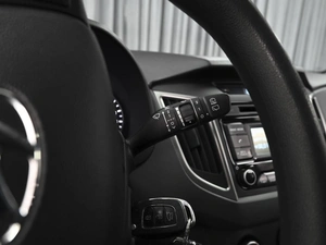 Внедорожник Hyundai Creta 2018 года, 1608000 рублей, Ставрополь