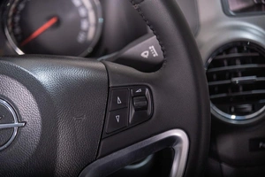 Внедорожник Opel Antara 2010 года, 949000 рублей, Томск