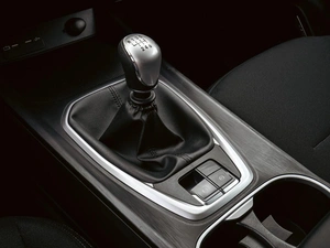 Внедорожник Haval Jolion 2023 года, 1630000 рублей, Краснодар