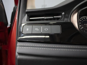 Седан OMODA S5 2023 года, 1470000 рублей, Омск