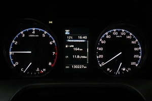 Внедорожник Toyota RAV4 2017 года, 2450000 рублей, Брянск