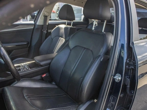 Седан Kia K5 2021 года, 2359000 рублей, Петрозаводск