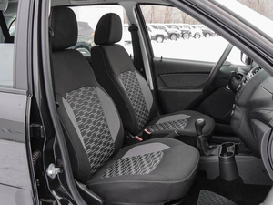 Универсал ВАЗ (LADA) Granta Cross 2023 года, 1039000 рублей, Волгоград