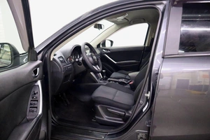 Внедорожник Mazda CX-5 2013 года, 1420000 рублей, Брянск