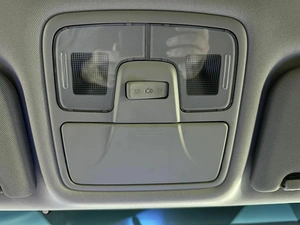 Внедорожник Hyundai ix35 2014 года, 1525000 рублей, Абакан