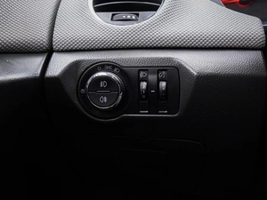 Хетчбэк Chevrolet Cruze 2013 года, 599000 рублей, Волгоград