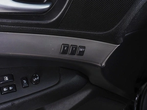 Седан Infiniti G25 2012 года, 1470000 рублей, Ростов-на-Дону