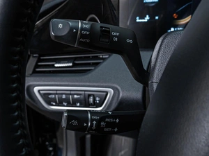 Лифтбек FAW Bestune B70 2023 года, 1737000 рублей, Ставрополь