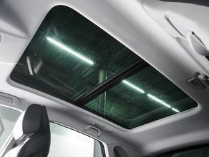 Внедорожник Changan UNI-K 2024 года, 3342000 рублей, Воронеж