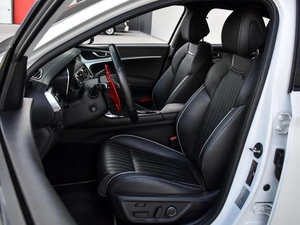 Седан Genesis G70 2020 года, 3150000 рублей, Краснодар