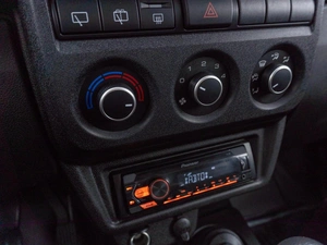 Внедорожник ВАЗ (LADA) 4x4 (Нива) 2020 года, 729000 рублей, Саратов