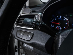 Внедорожник Kia Sorento Prime 2018 года, 2969000 рублей, Ставрополь