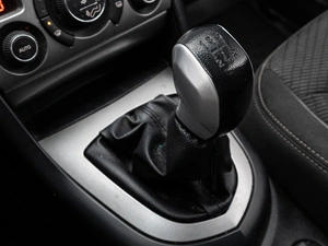 Седан Peugeot 408 2014 года, 595000 рублей, Краснодар