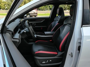 Внедорожник Jetour Dashing 2023 года, 2249000 рублей, Волгоград