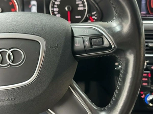 Внедорожник Audi Q5 2012 года, 2270000 рублей, Красноярск