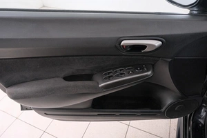 Седан Honda Civic 2008 года, 779000 рублей, Красноярск