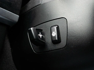 Внедорожник BMW X5 2017 года, 3650000 рублей, Краснодар