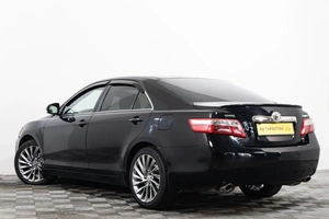 Седан Toyota Camry 2011 года, 1479000 рублей, Сургут