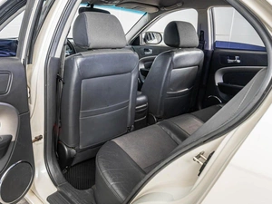 Седан Chevrolet Epica 2010 года, 699000 рублей, Ставрополь