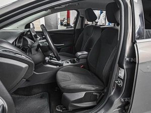 Хетчбэк Ford Focus 2012 года, 879000 рублей, Ставрополь