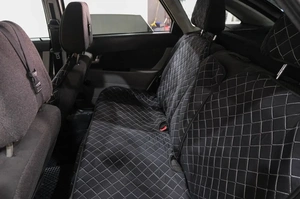 Хетчбэк ВАЗ (LADA) Priora 2012 года, 349000 рублей, Новокузнецк
