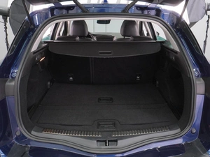 Универсал Renault Megane 2021 года, 1727000 рублей, Воронеж