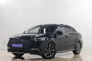 Седан OMODA S5 2023 года, 1679000 рублей, Новокузнецк