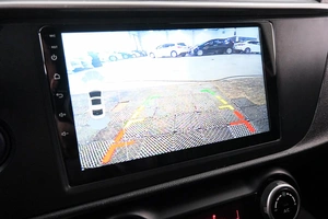 Седан Kia Rio 2021 года, 2149000 рублей, Красноярск