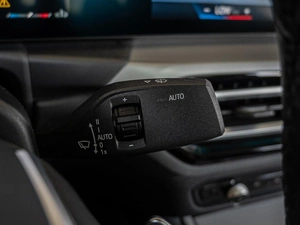 Седан BMW 3 серия 2022 года, 4760000 рублей, Краснодар