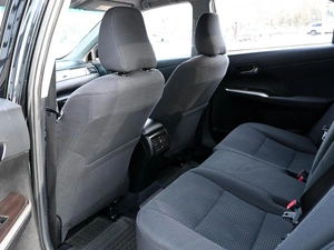 Седан Toyota Camry 2014 года, 1498070 рублей, Волгоград