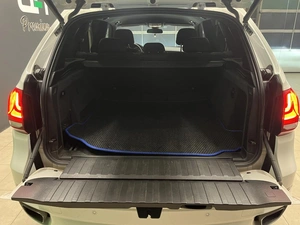 Внедорожник BMW X5 2016 года, 3200000 рублей, Красноярск