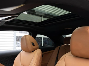 Купе BMW 2 серия 2021 года, 4090000 рублей, Краснодар