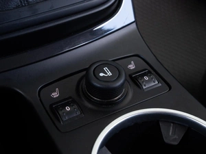 Внедорожник Ford Kuga 2016 года, 1512000 рублей, Волгоград