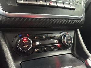 Хетчбэк Mercedes-benz A-класс AMG 2014 года, 2150000 рублей, Уфа