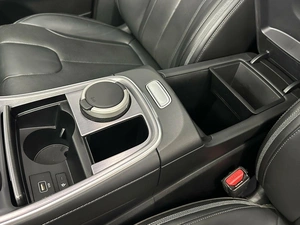 Внедорожник Hyundai Santa Fe 2021 года, 4490800 рублей, Красноярск