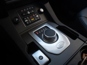 Внедорожник Land Rover Discovery 2013 года, 5430000 рублей, Волгоград