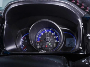 Хетчбэк Honda N-WGN 2014 года, 850000 рублей, Ростов-на-Дону