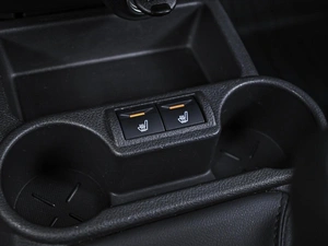 Лифтбек ВАЗ (LADA) Granta 2024 года, 960000 рублей, Ставрополь