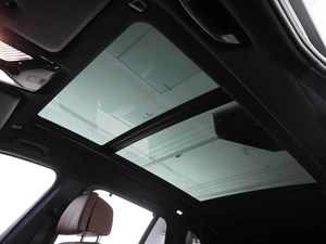 Внедорожник BMW X5 2023 года, 9499046 рублей, Москва