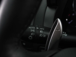 Внедорожник Infiniti FX30 2013 года, 1999000 рублей, Воронеж